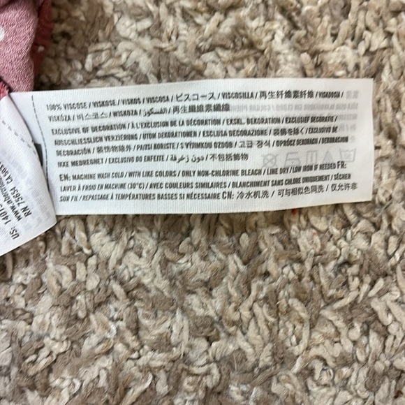 BUNDLE Crop Tops - Abercrombie & Fitch , Aeropostale - Size Medium - Picture 6 of 11